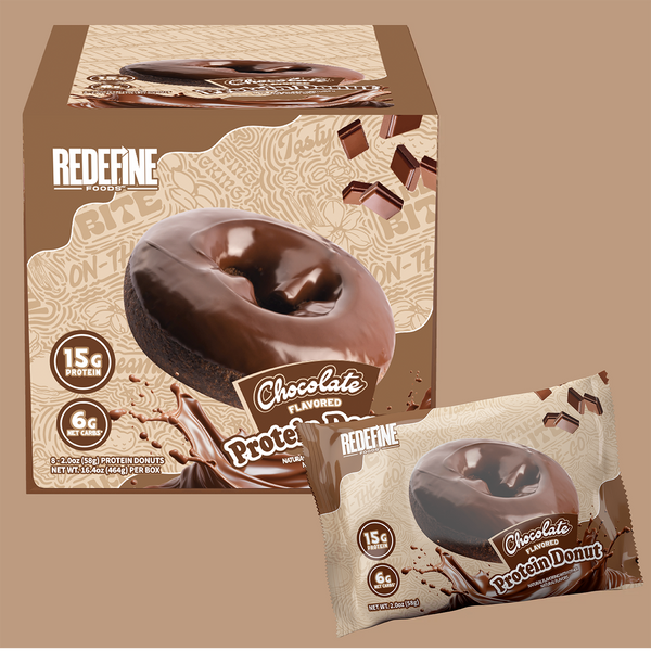 ProteinDonutChobox_e93109f3-