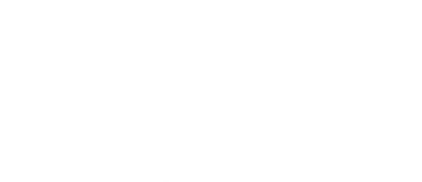 Redefine-Foods_Logo_White